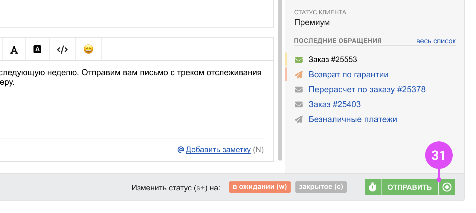 db7953a507c0e5951faee7ea0bccfb64.png